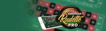 96vin